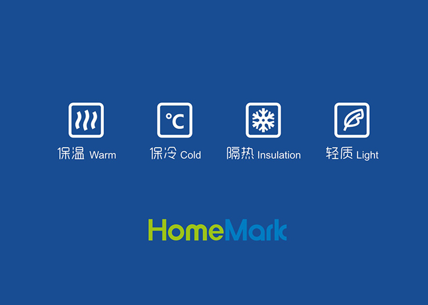 陆丰市VI设计公司