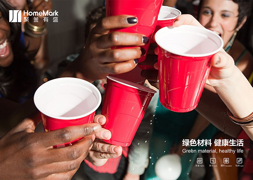 陆丰市VI设计公司帮