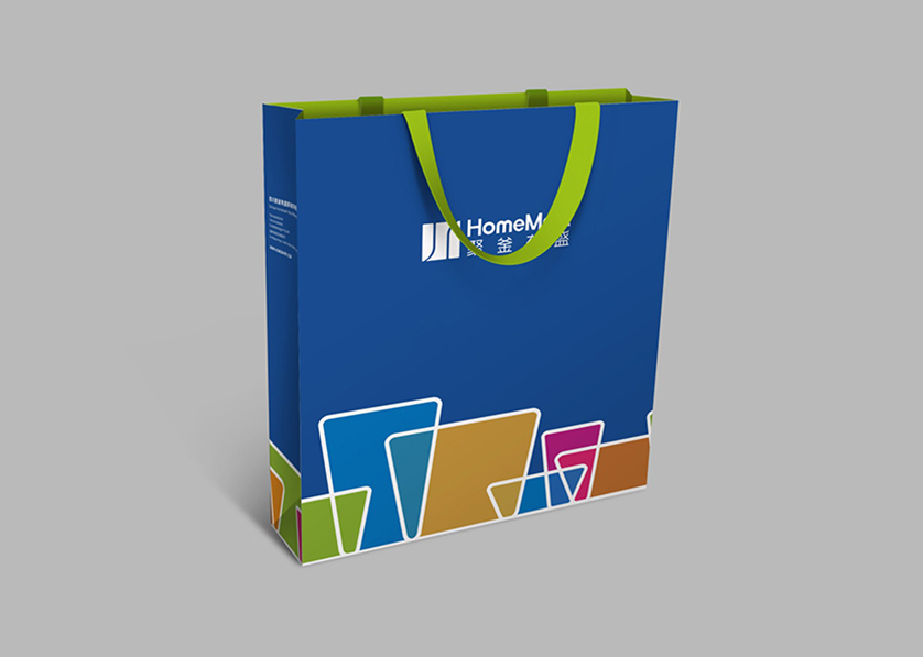 陆丰市VI设计公司