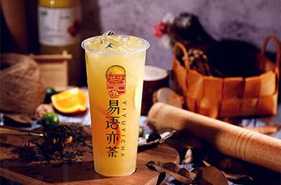 陆丰市VI设计：数字化时代的品牌视觉进化新路径