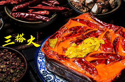 陆丰市VI设计：城市与企业品牌联动的视觉纽带